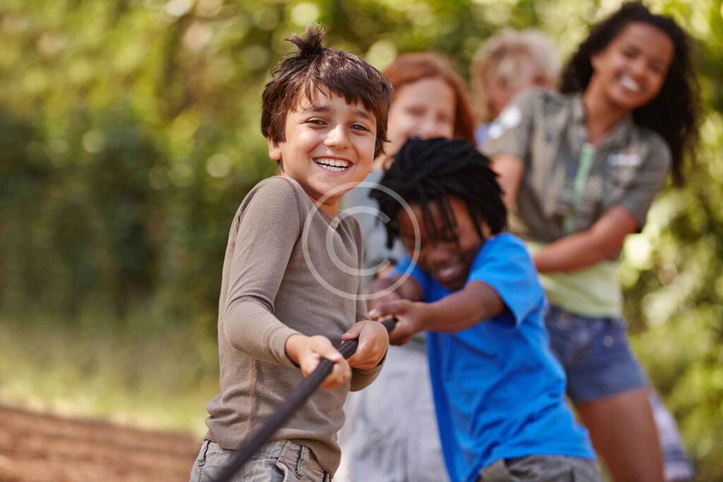 Summer camp helps kids learn about their city 6 post 10 copyright