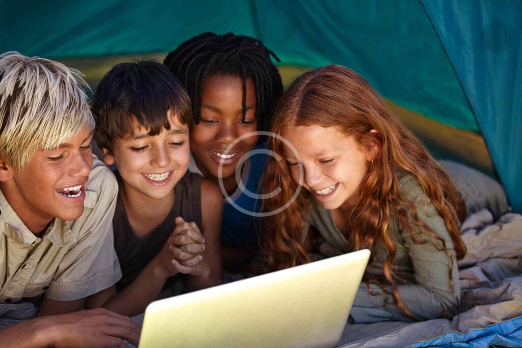 The more we work together! Summer of 2018 2 post 4 copyright